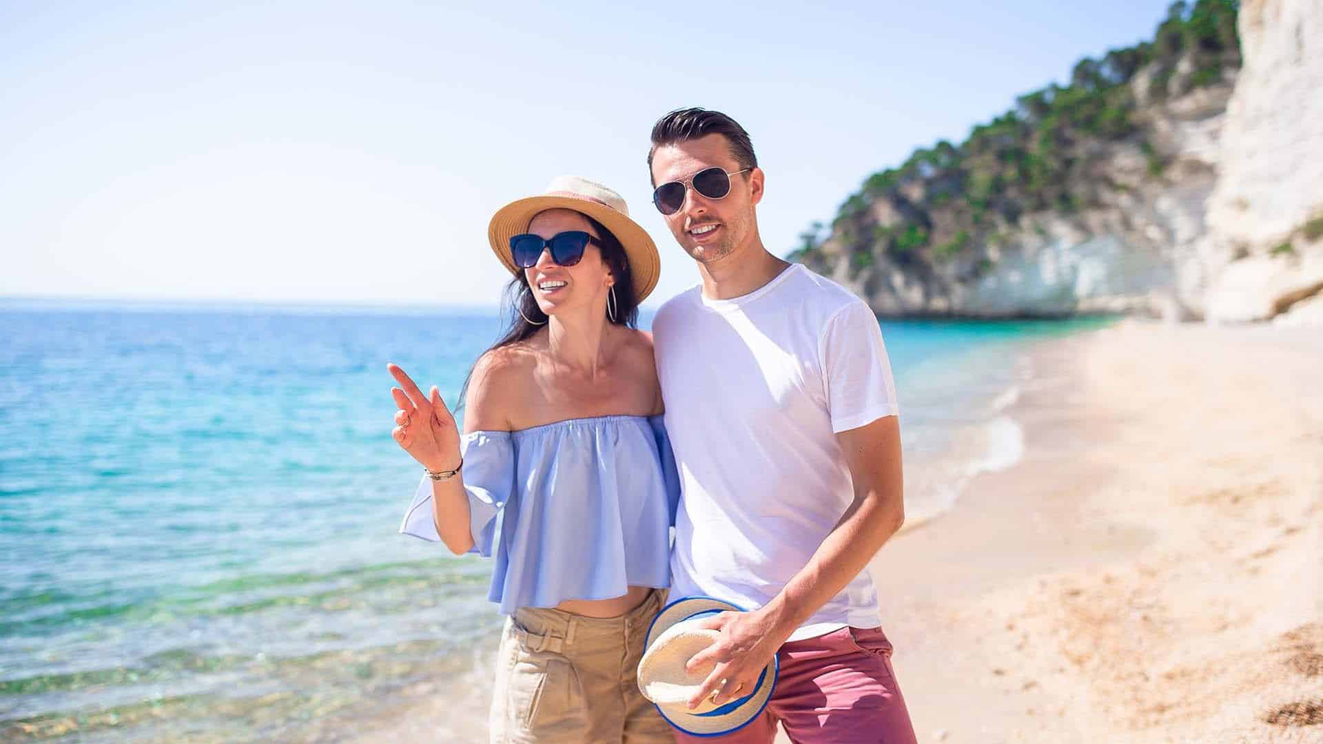 concierge-e1617285957639